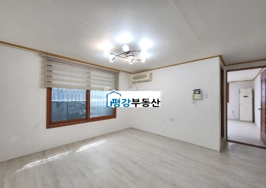 대전광역시 서구 갈마동 빌라(투룸 이상) 사진 1