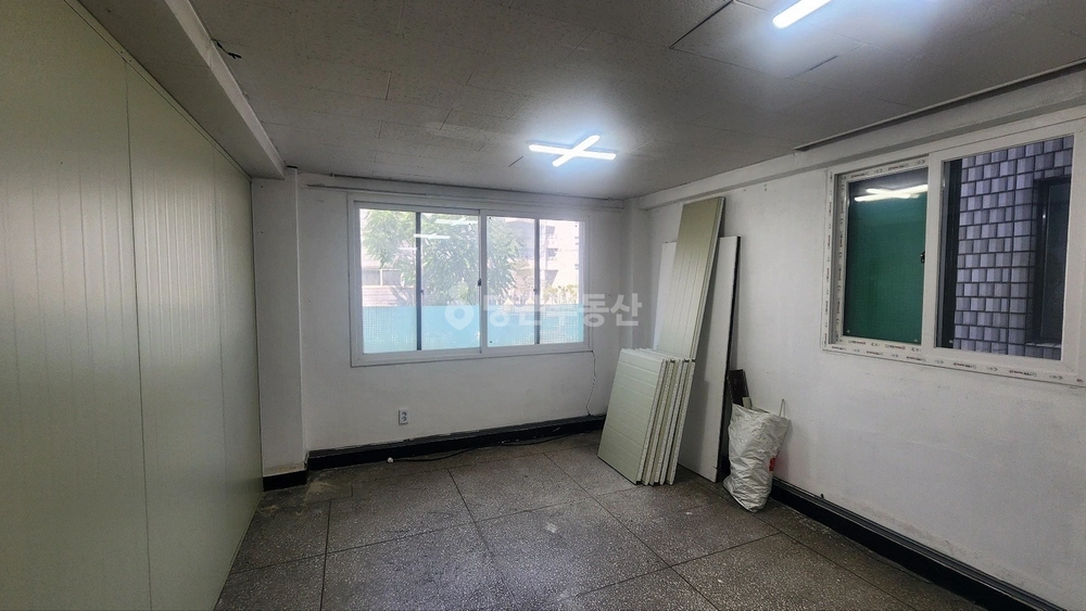 서울특별시 동대문구 신설동 사무실 사진 1