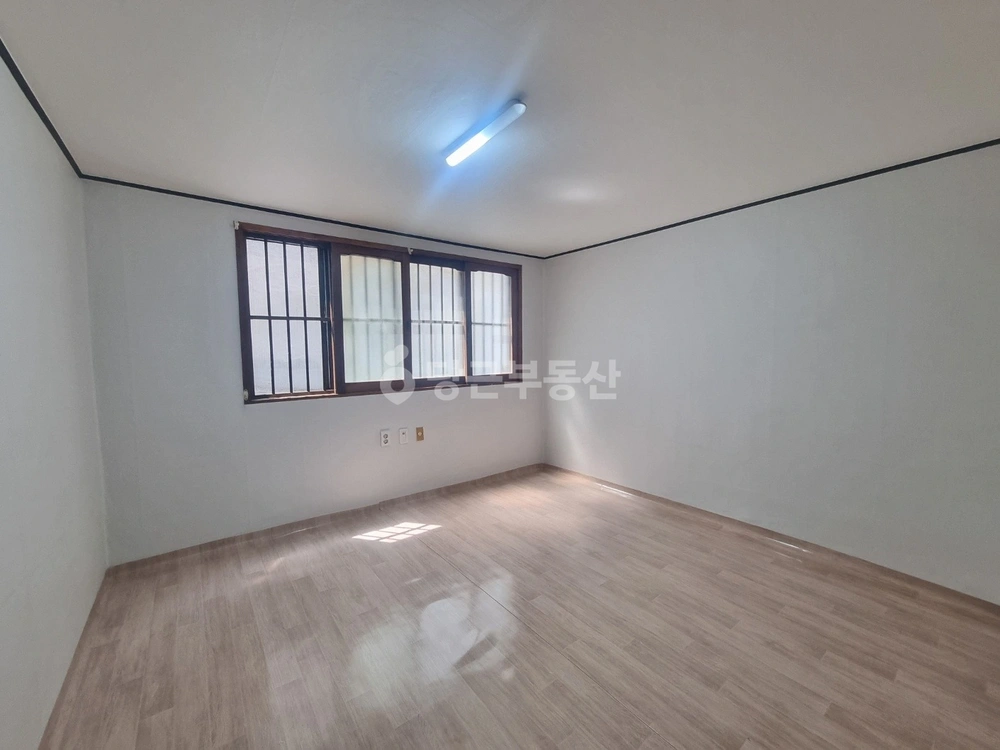 서울특별시 동작구 상도동 단독/전원주택 사진 1