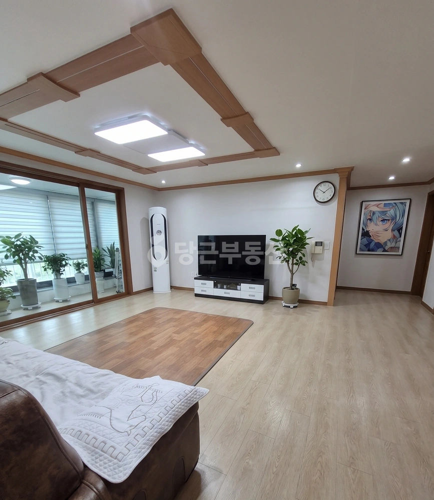 서울특별시 관악구 봉천동 빌라(투룸 이상) 사진 1