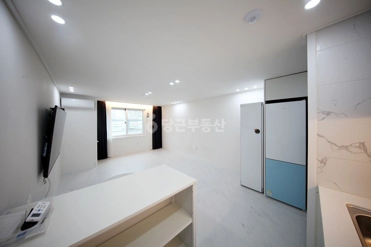 경상북도 칠곡군 석적읍 오피스텔 사진 1