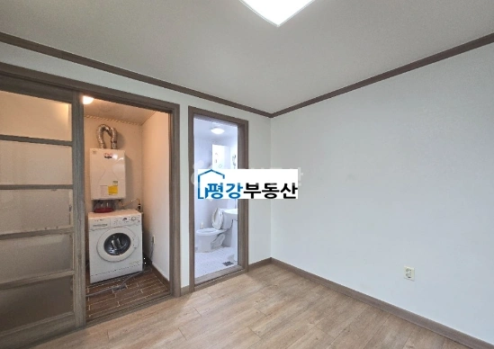 대전광역시 서구 갈마동 원룸 사진 1