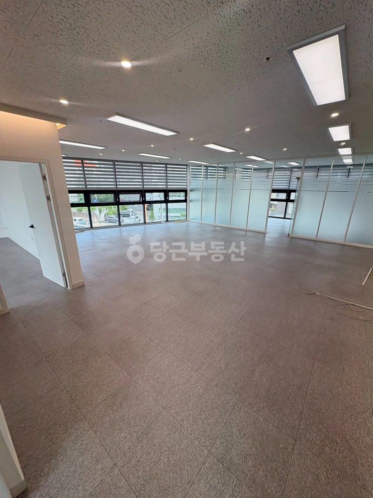 전남광주통합특별시 서구 마륵동 사무실 사진 1