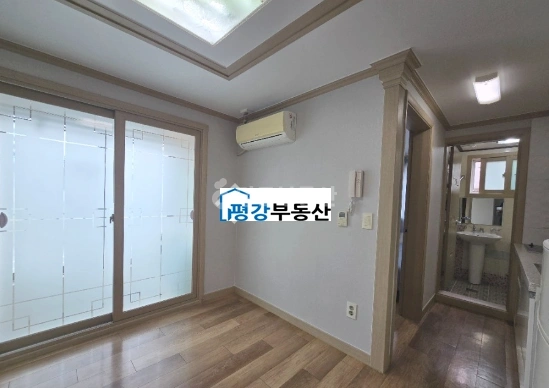 대전광역시 서구 갈마동 원룸 사진 1