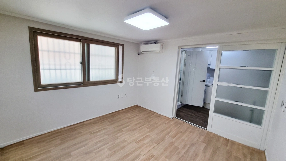 서울특별시 마포구 연남동 원룸 사진 1