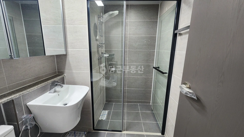 경기도 화성시 병점구 송산동 아파트 사진 1