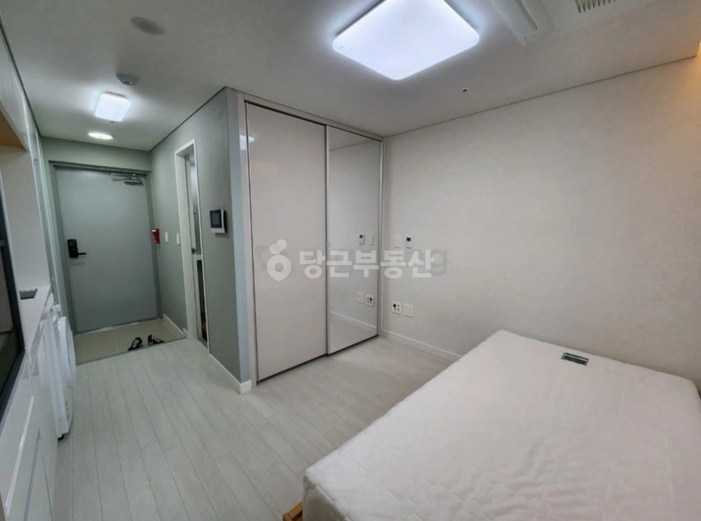 제주특별자치도 제주시 연동 원룸 사진 1