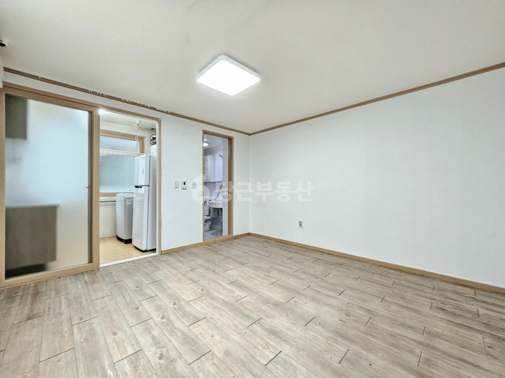 전남광주통합특별시 서구 쌍촌동 빌라(투룸 이상) 사진 1