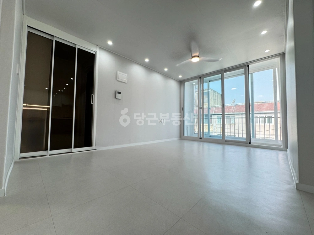 인천광역시 서해구 심곡동 빌라(투룸 이상) 사진 1