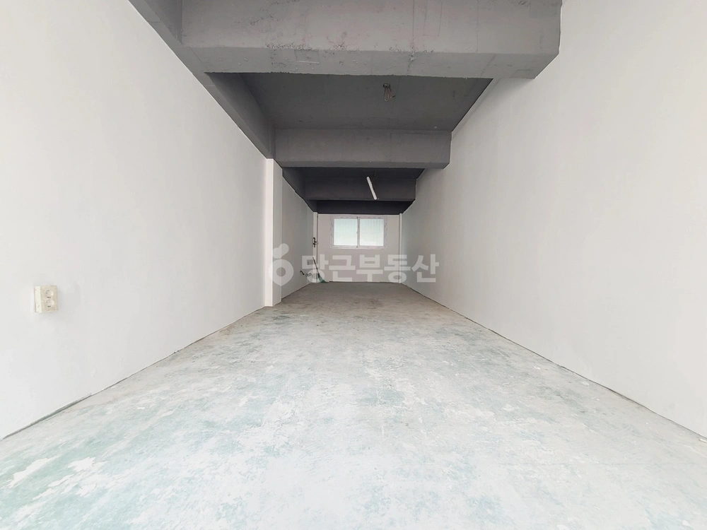 서울특별시 강북구 번동 상가 사진 1