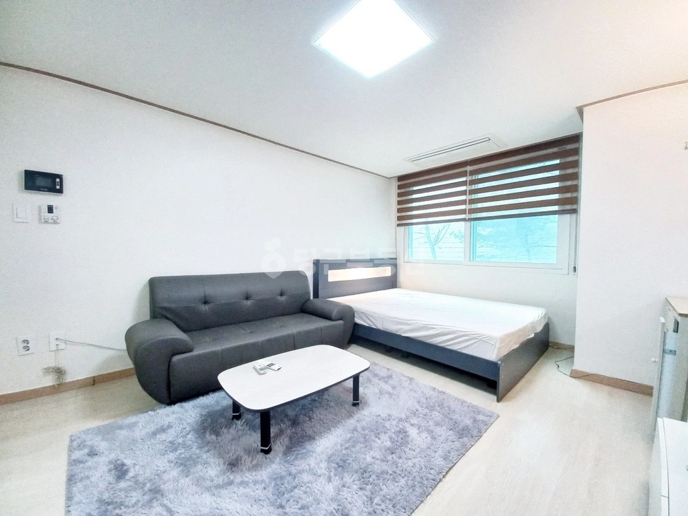 서울특별시 서초구 잠원동 아파트 사진 1