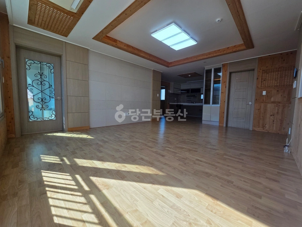 전북특별자치도 전주시 완산구 중인동 아파트 사진 1