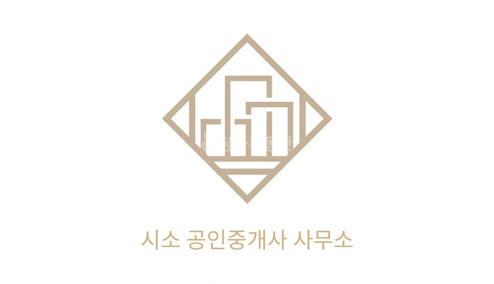 서울특별시 강동구 길동 상가 사진 1