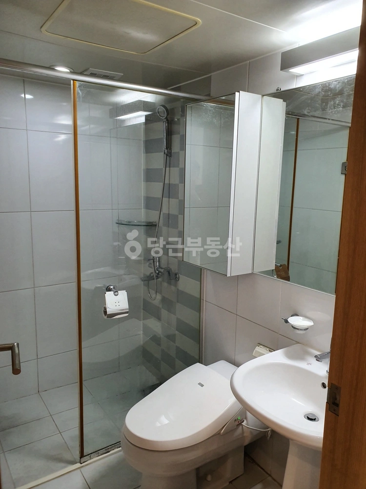 경기도 고양시 일산동구 장항동 오피스텔 사진 1