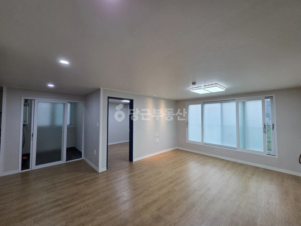 경상북도 경산시 계양동 빌라(투룸 이상) 사진 1