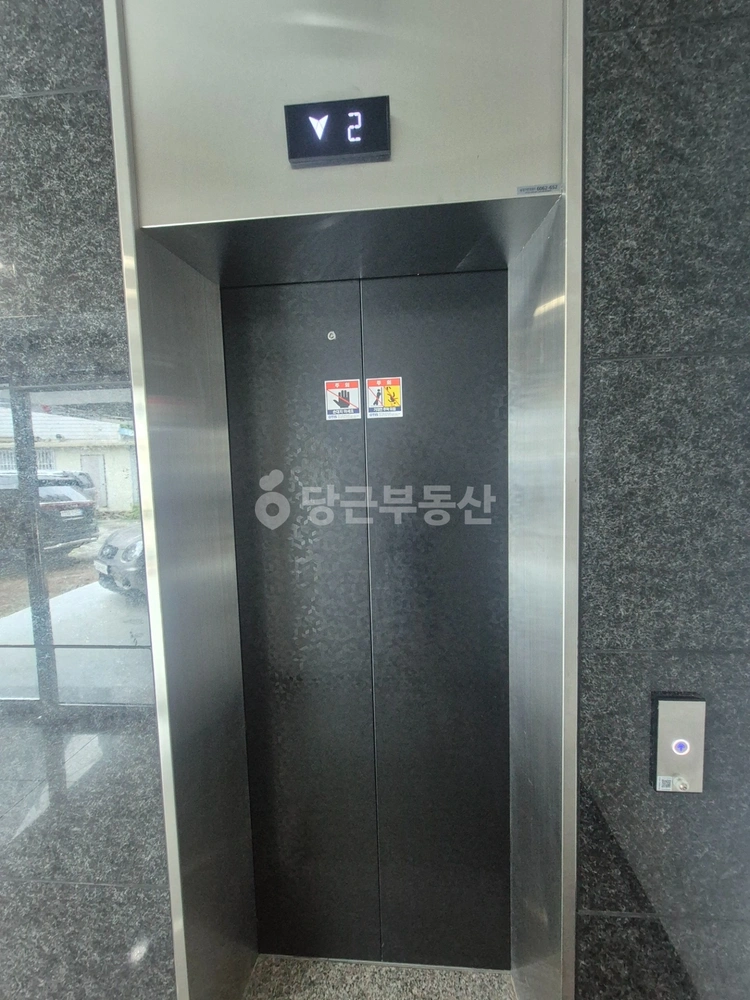 대구광역시 북구 읍내동 원룸 사진 1