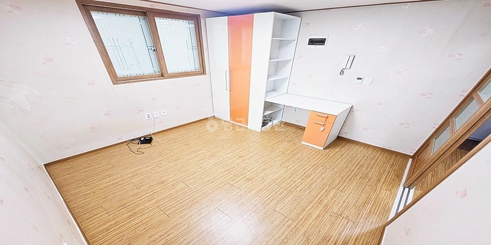 서울특별시 구로구 구로동 원룸 사진 1