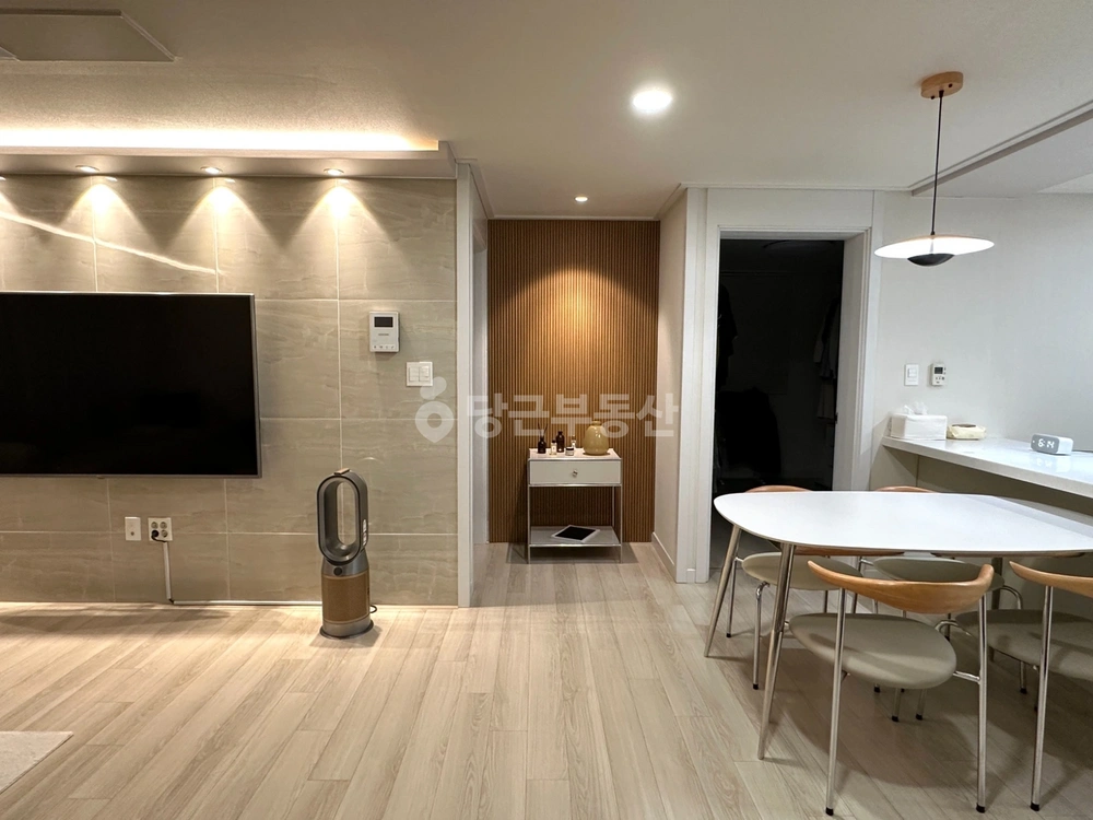 경기도 파주시 야당동 빌라(투룸 이상) 사진 1