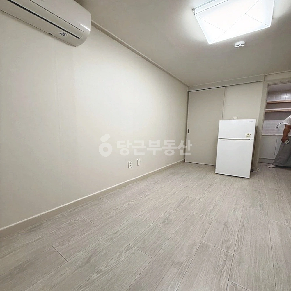 서울특별시 관악구 봉천동 원룸 사진 1