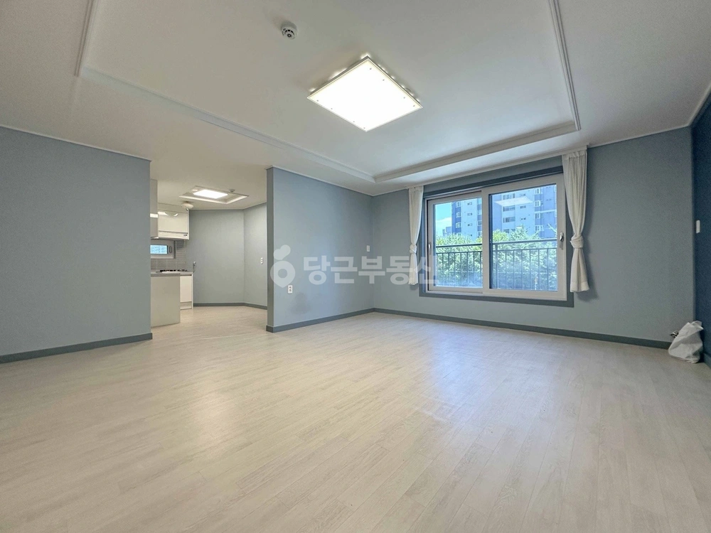 충청북도 청주시 청원구 사천동 빌라(투룸 이상) 사진 1