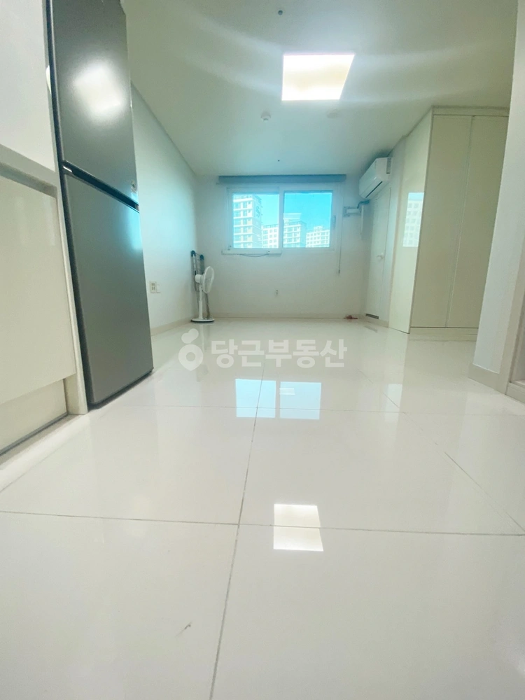 경기도 화성시 효행구 봉담읍 오피스텔 사진 1