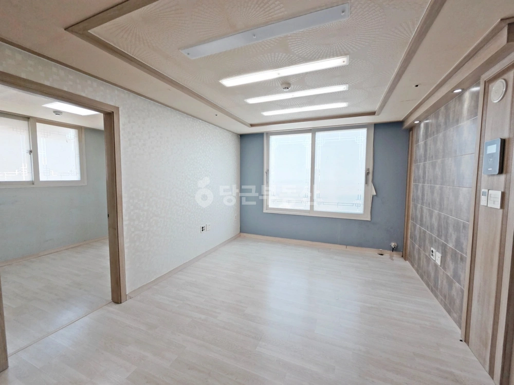 인천광역시 부평구 부평동 오피스텔 사진 1