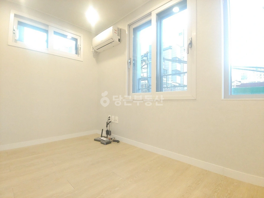 서울특별시 마포구 성산동 원룸 사진 1