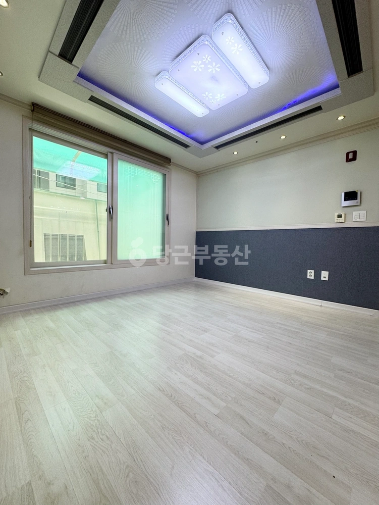인천광역시 부평구 부평동 오피스텔 사진 1