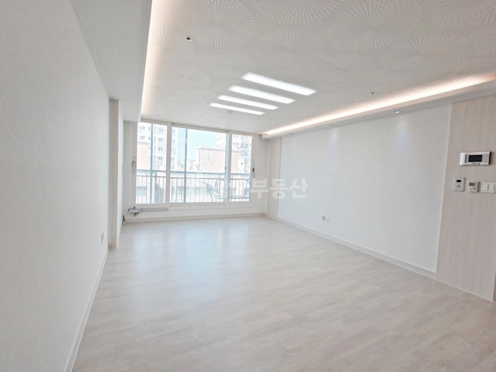 인천광역시 부평구 부평동 오피스텔 사진 1