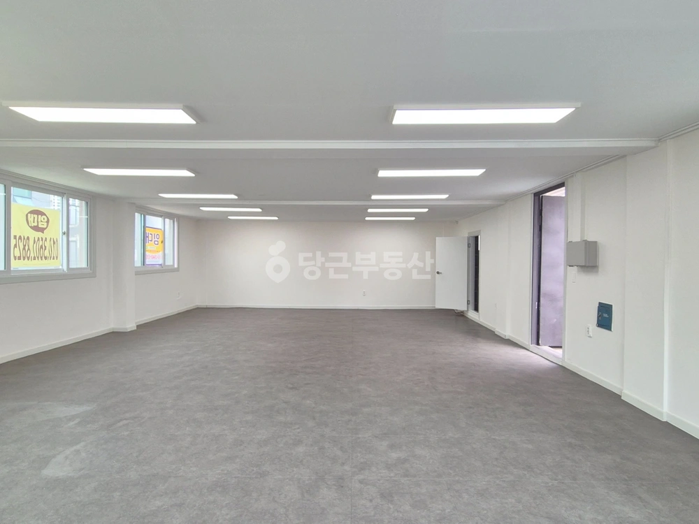 전남광주통합특별시 북구 운암동 사무실 사진 1