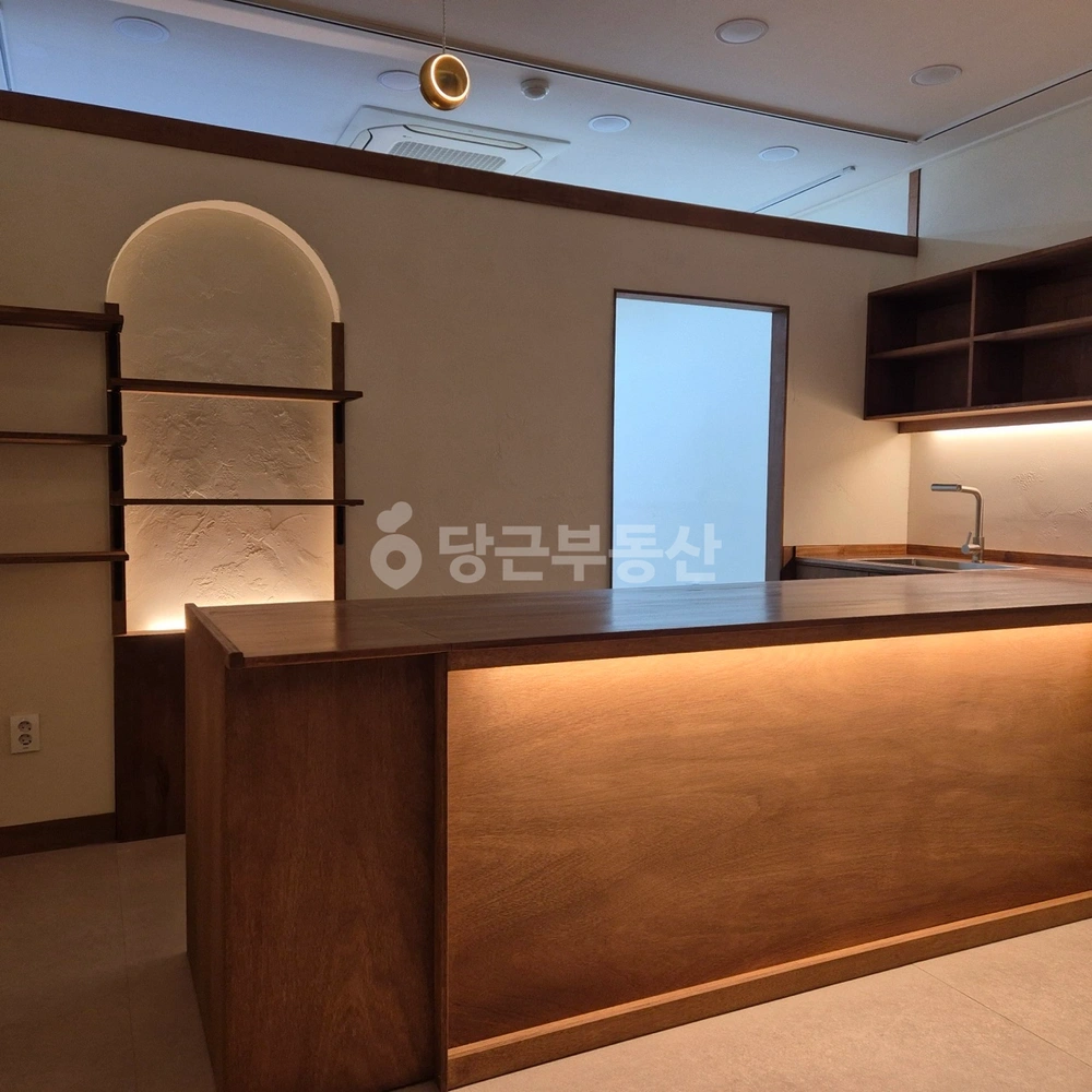대구광역시 달서구 대천동 상가 사진 1