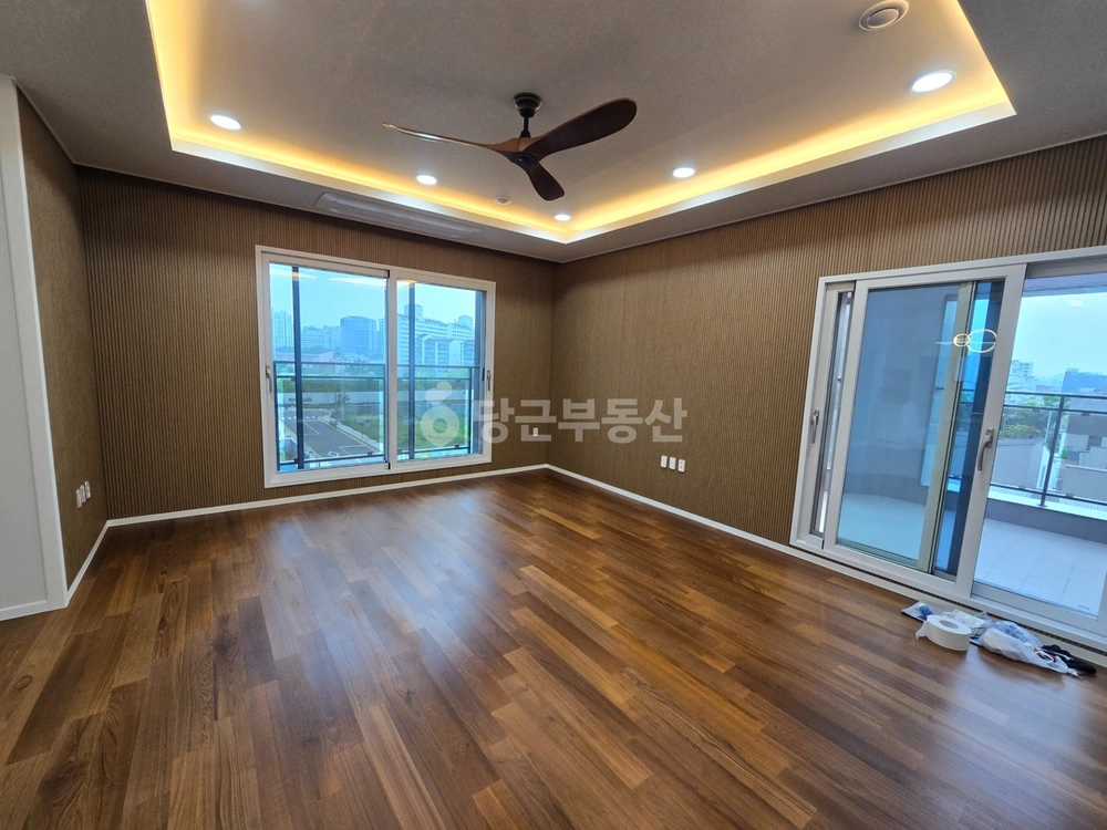 서울특별시 송파구 거여동 빌라(투룸 이상) 사진 1