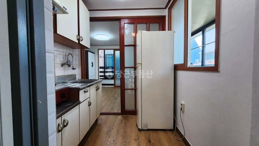 대전광역시 유성구 구암동 원룸 사진 1