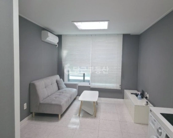서울특별시 강남구 대치동 원룸 사진 1