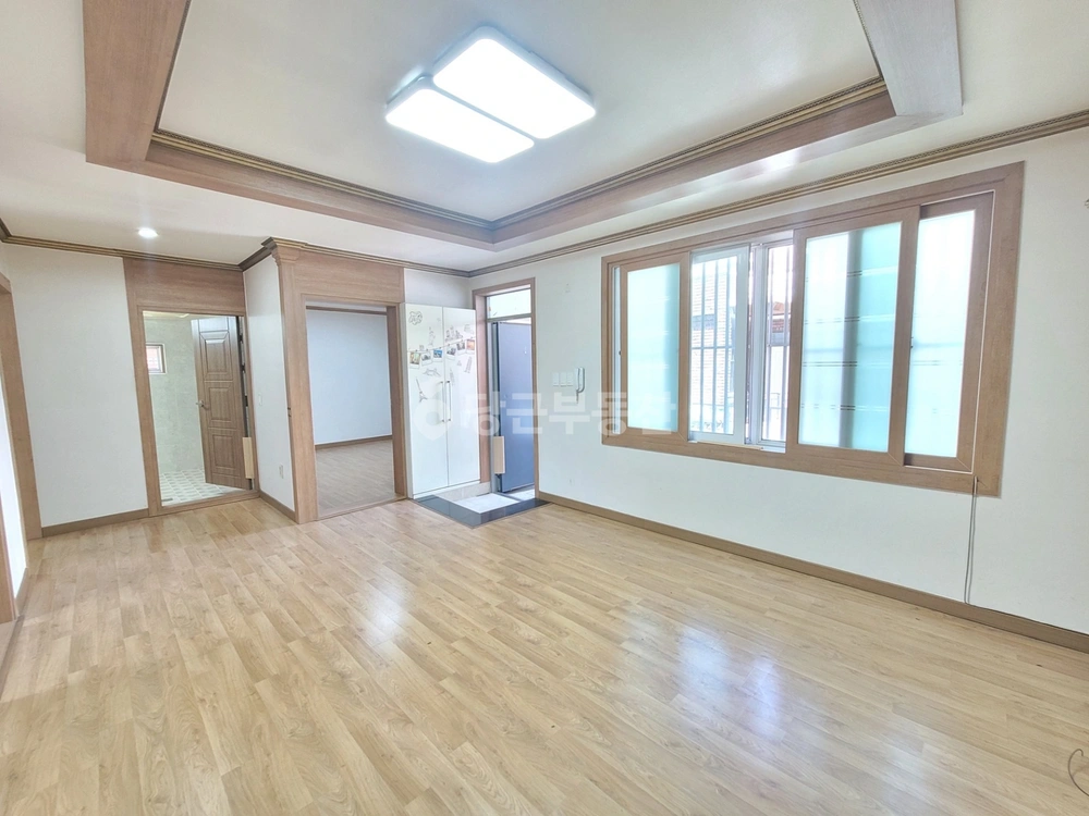 대구광역시 달서구 성당동 단독/전원주택 사진 1