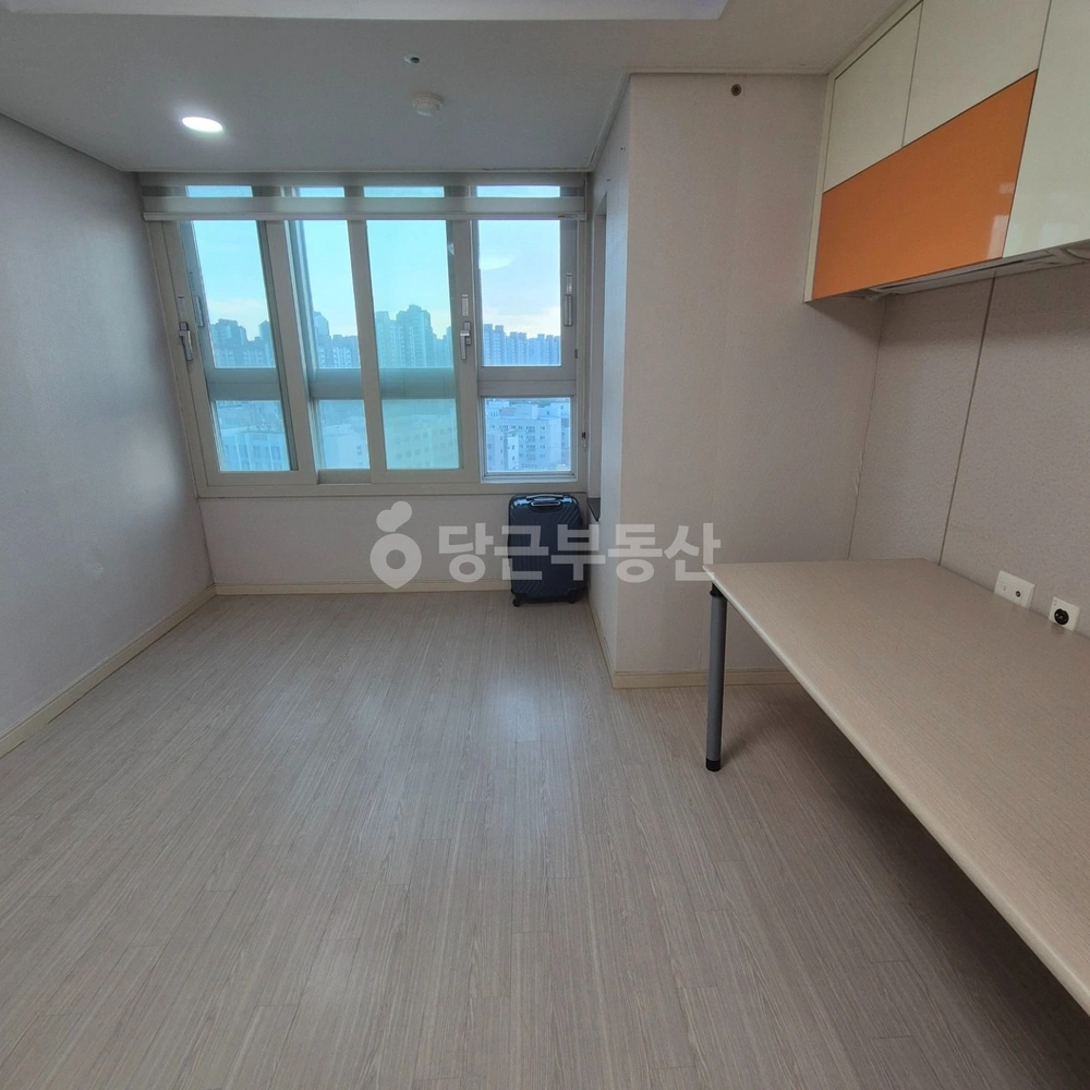경기도 파주시 금촌동 원룸 사진 1