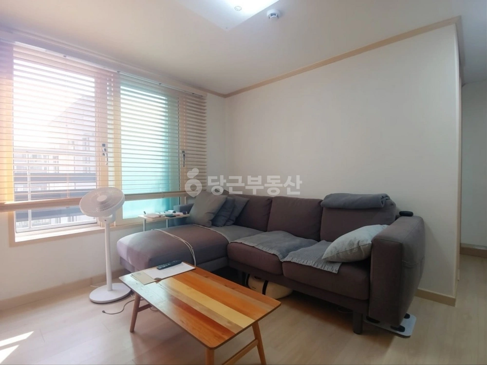 서울특별시 관악구 봉천동 빌라(투룸 이상) 사진 1