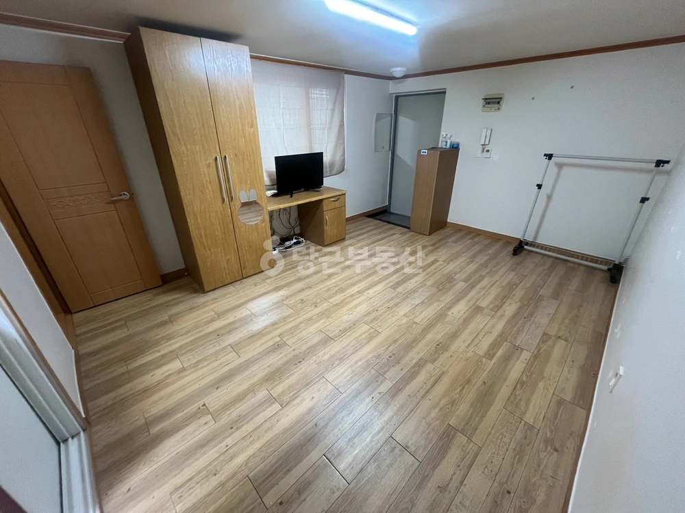 경상남도 양산시 물금읍 원룸 사진 1