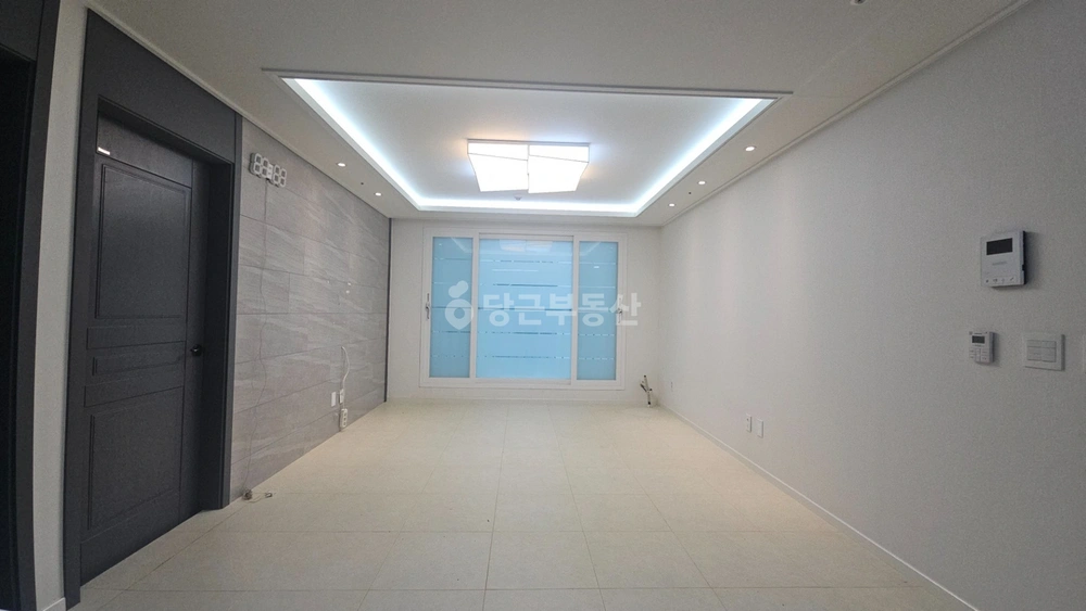 인천광역시 부평구 청천동 오피스텔 사진 1