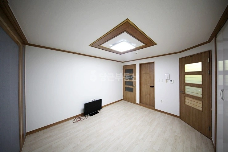 경상북도 칠곡군 석적읍 원룸 사진 1