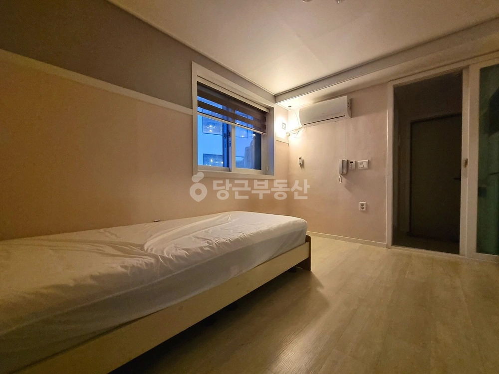 충청북도 청주시 흥덕구 복대동 원룸 사진 1