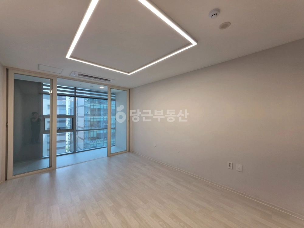 경기도 화성시 동탄구 영천동 원룸 사진 1