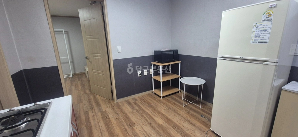 충청북도 청주시 청원구 오창읍 원룸 사진 1