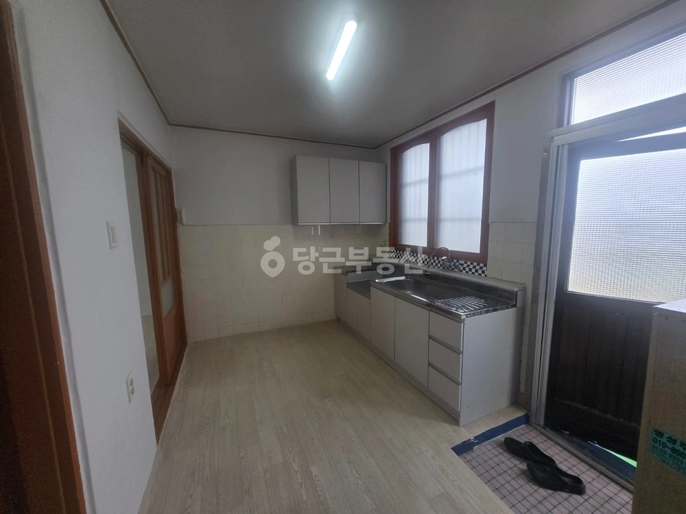 부산광역시 사상구 학장동 빌라(투룸 이상) 사진 1