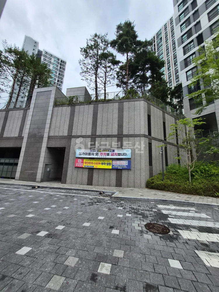 전남광주통합특별시 여수시 학동 상가 사진 1