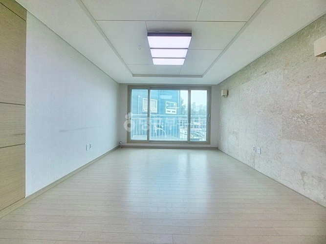 경기도 고양시 일산서구 대화동 빌라(투룸 이상) 사진 1