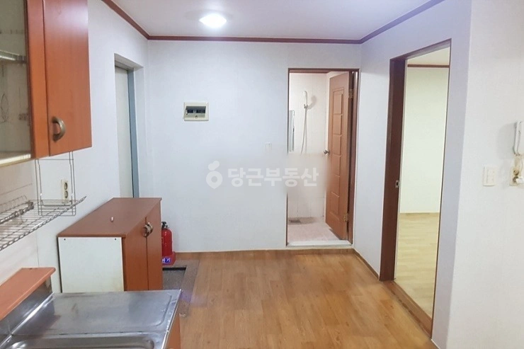 대전광역시 대덕구 중리동 빌라(투룸 이상) 사진 1