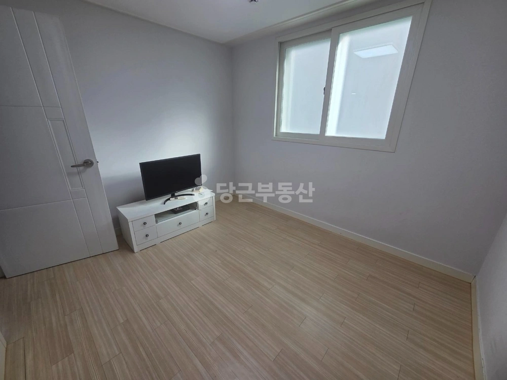 부산광역시 기장군 기장읍 원룸 사진 1