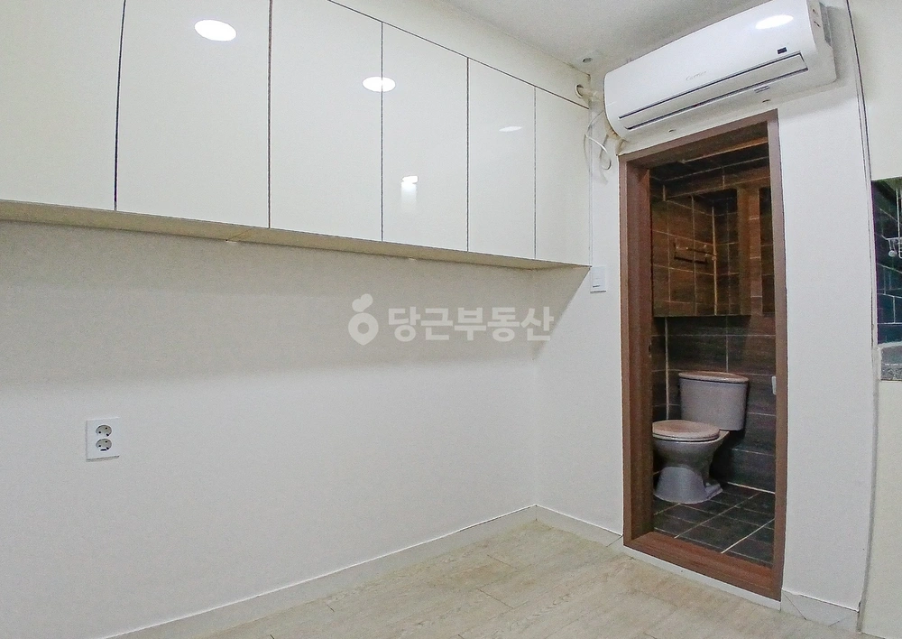 서울특별시 관악구 신림동 원룸 사진 1