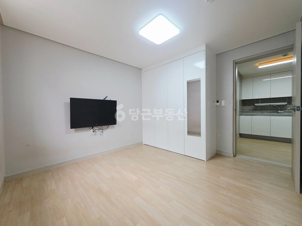 경상남도 김해시 외동 원룸 사진 1